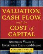 Security Valuation and Risk Analysis: Assessing Value in Investment Decision-Making