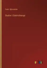 Studier i Elektrotherapi