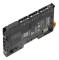 Weidmüller UR20-1CNT-100-1DO, -20 - 60 °C, -40 - 85 °C, 11,5 mm, 76 mm, 120 mm, 85 g