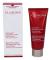 Super Restorative Decollete & Neck Concentrate