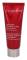 Super Restorative Decollete & Neck Concentrate