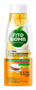 FITO BOMB Regenerating hair shampoo 250ml (4610117606109)