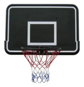 TONY BASKETBRED