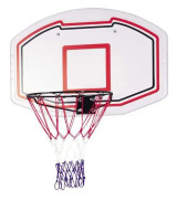 TINO BASKETBORD