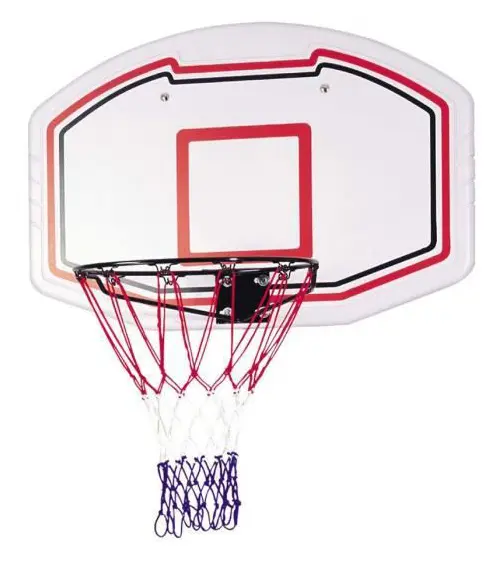 TINO BASKETBORD