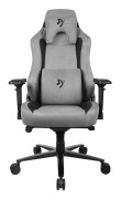 Arozzi Vernazza Supersoft - Anthracite