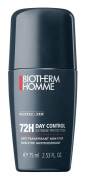 Roll-on deodorant Biotherm Homme (75 ml)