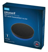 BISSELL - Pre-motor filter - till dammsugare - för MultiReach 2907N Active 21V