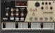 Volca