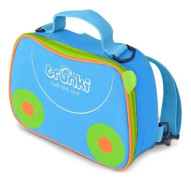 Drinks Thermal breakfast bag (TRU0096)