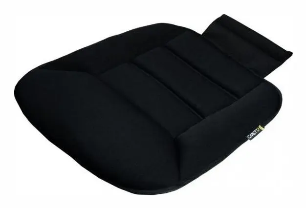Custo Pol Grand Comfort seat pad