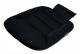 Custo Pol Grand Comfort seat pad