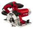 Einhell