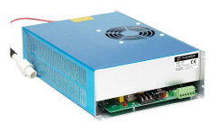 Cloudray dy20 co2 laser strömförsörjning
