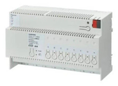 Siemens Siemens-KNX 5WG1511-1AB02 Kontakt