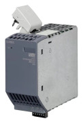 Siemens 6EP4293-8HB00-0XY0, inomhus, Österrike, Multifärg, 1,25 kg, 230 mm, 78 mm