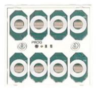 Siemens 5WG1213-2DB01
