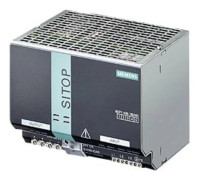 Siemens 6EP1436-3BA00-8AA0 Strømforsyning til DIN-skinne (DIN-rail) 20 A