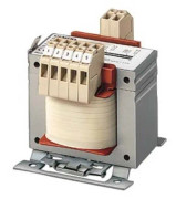 Siemens 4AM55425AN000EA0 Transformator 1 x 420 V, 400 V, 380 V 1 x 24 V 800 VA