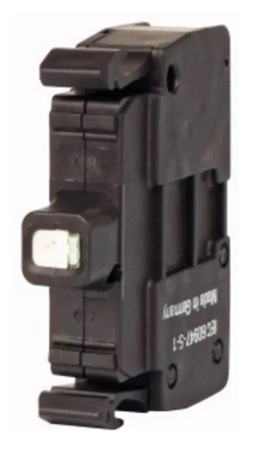 Eaton M22-CLED-R LED-element Röd 30 V 1 st