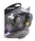 Teknogame Gamecube Controller Black (Retro Orderable)