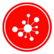 WatchGuard WGT30121, 1 År