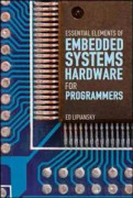 Embedded Systems Hardware for Software Engineers
