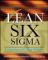 Lean Six Sigma Using SigmaXL and Minitab