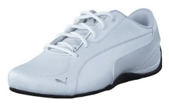 Puma Shoes Puma Drift Cat 5 M 362416 03, Size: 43