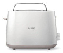 Philips Brödrost Daily Collection HD2581/00