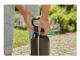 Gardena Tryckspruta 5L