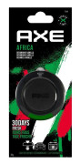 Billuftfreser California Scents Africa Africa