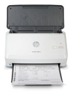 Skanner HP SCANJET PRO 3000 S4