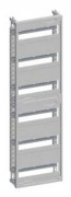 Siemens 8GK40036KK11 Monteringssats