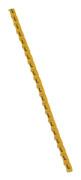 Legrand 038421