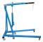 NORTEC WORKSHOP CRANE 2T/NORTEC NORTL-ZU020