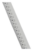 Legrand 037959, 1 styck