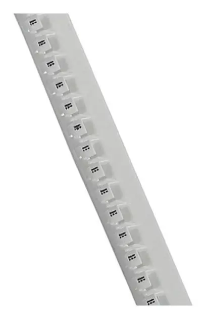 Legrand 037959, 1 styck
