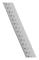 Legrand 037959, 1 styck
