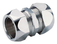 Legrand 382561 Förkoppling Natur 1 st