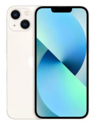 iPhone 13 5G, 128GB - Vit