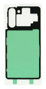 Samsung Galaxy S21 5G Självhäftande tejp för Baksida Original