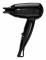  Braun Hårtork HD 130 Style&Go - 1200 W