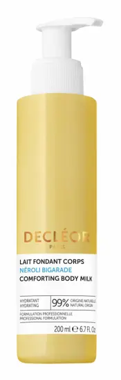 Decleor