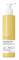 Decleor