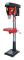 Airpress Column Drilling Machine 1100W (77351)
