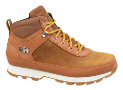 Helly Hansen Calgary, Man, Vinterkängor, brun
