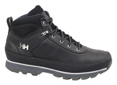 Helly Hansen Calgary, Man, Vinterkängor, svart