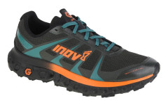 Inov-8 Trailfly Ultra G 300 Max 000977-OLOR-S-01, Man, Löparskor, grön