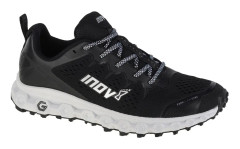 Inov-8 Parkclaw G 280 000972-BKWH-S-01, Man, Löparskor, svart